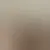 Profile of kellyca56
