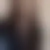 Chat with kentembo and singles near Seattle