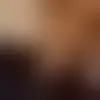 Chatea con kesuesanyiagi y solteros en Queretaro City