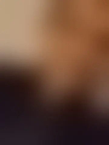 Foto de kesuesanyiagi