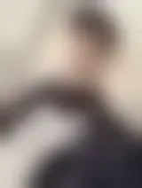 Chatter avec kevlar-76 et des hommes célibataires vers Rouelles