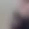 Chatea con kevmigue y solteros en San Juan Bautista Tuxtepec