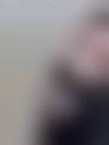 Foto de kevmigue