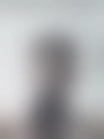 Foto de kevnmvl