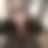 Chat with kiara24gata