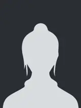 Chatter avec kikinette5 et des femmes célibataires vers Cahors