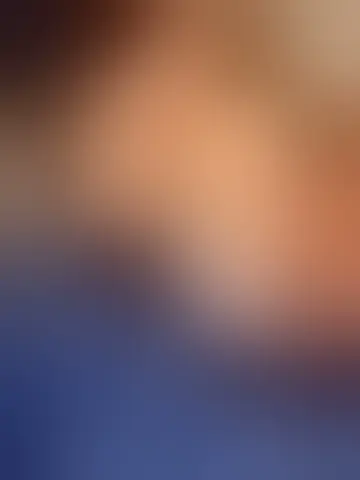 Foto di kikkone
