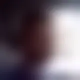 Bate-papo com kikkurtje77