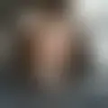 Discutere con kiler388