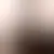 Profile of kinkyalexxxx