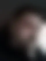 Chatter avec kl1-67 et des hommes célibataires vers Haguenau