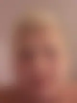 Plaudern mit klausi und Singles Männer in Geretsried