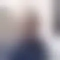 Conversar com  kleitinho