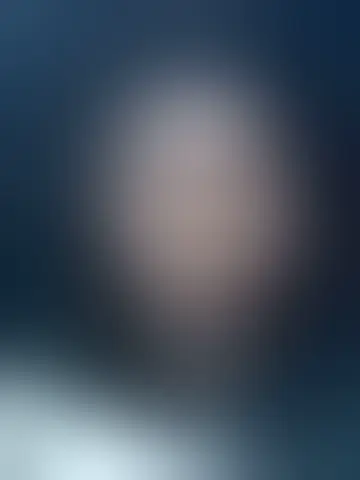 Foto de klokilocote