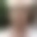 Discutere con krizzzz6000