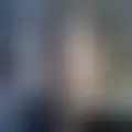 Chat with  kskksksks