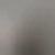 Perfil de kumta