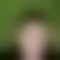 Chattare con  kyllian649