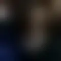 Chat with  kyson738