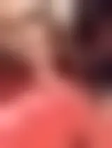 Chatter avec lacanon24 et des femmes célibataires vers Angoulême