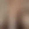 Chat with laceymagen and singles near Secaucus