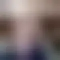 Discutir com lachanceclaudine830