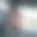 Chat with  ladro77