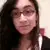 Profil de laduse09_34