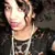 Profil de ladylou_26