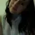 Profil af lailaine24_24