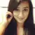Profil de larasophie_25