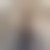 Chat with larryhall254 and singles near Downtown