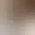 Profile of latina52_25