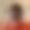Discutere con lauhasaiah26559