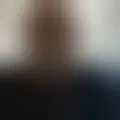 Discuter avec lauhasaiah2800780101