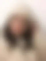 Chatter avec lauhasaiah29448 et des femmes célibataires vers Lyon