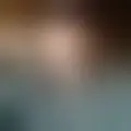 Discutere con lauhasaiah70189
