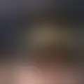 Chat with  lauhasaiah7392