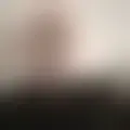 Chat with  laulahaiah21044