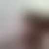 Chatea con laulahaiah67233 y solteros en Torreón