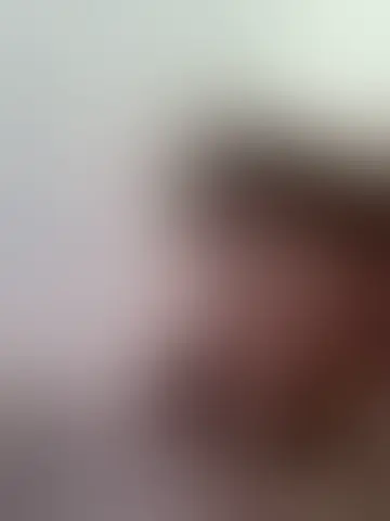 Foto de laulahaiah67233