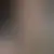 Perfil de laulahaiah70635