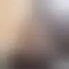 Contatta laulahaiah94831 e single a Rome