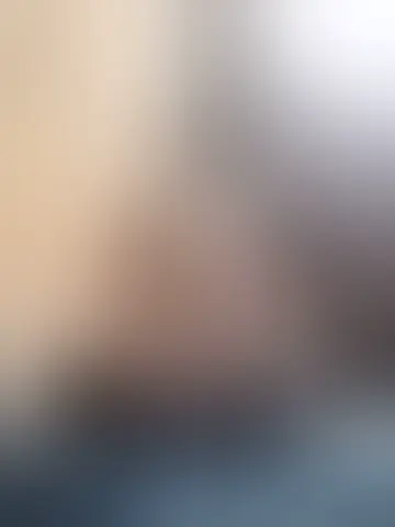 Foto di laulahaiah94831