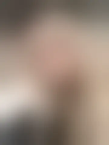 Contacter laura0100