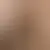 Profil von laurenedede