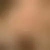 Discutez avec laurette0 et des célibataires vers Nil Abbesse