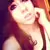 Profil de lauriege_33