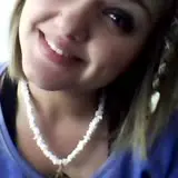 Discuter avec lavieestbelle_18