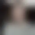 Chat with  layrone